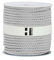 Hummelt Rope Universalseil Polypropylenseil 6mm 50m grau auf Rolle