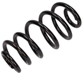 60-0394D MAXGEAR Fahrwerksfeder