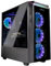 CAPTIVA Advanced Gaming I74-817 Intel? Core? i7 16 GB DDR4-SDRAM 1 TB SSD NVIDIA GeForce RTX 4060 Ti (74817)
