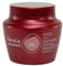 Fanola Wonder Curl Haarmaske für lockiges und gewelltes Haar, 500 ml