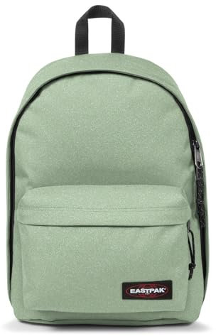EASTPAK Sac à dos Out Of Office