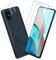 [2+2 Stück] für Folie Samsung Galaxy A51 Panzerglas Kameraschutz, 9H Härte Splitterfrei Displayschutz Samsung A51 Schutzfolie, HD-Klar Ultrabeständig Displayfolie Samsung Galaxy A51 Panzerfolie