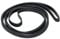Tumble Dryer Belt for Bush TD7CNBCW TD7HPNBW 2010 H7