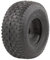 STI Gomma 6” 15x6.00-6” Garden per Quad ATV Trattorino Rasaerba con camera aria