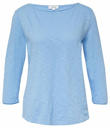 T-Shirt 3/4 Arm