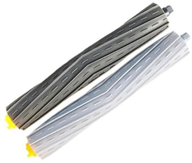 Filtro Di Ricambio For Aspirapolvere, Compatibile Con Le Serie Irobot Roomba 800, 980, 990, 900, 896, 886, 870, 865, 866.