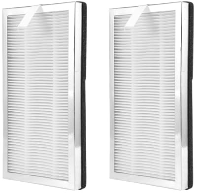 Compatible For Medify MA-15 。 Air Purifier Pre-filter