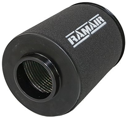 Ramair Filters Filtro dell'aria del pannello di ricambio dell'OEM della schiuma di prestazione RPF-1869