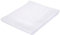 Soleil d'ocre Tenda Finestra, Poliestere, Bianco, 90 x 120 cm