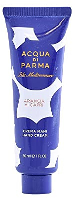 Acqua di Parma BM ARANCIA HAND CREAM 30 ml.
