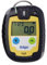 Dräger PAC 6000 H2S Monogas Detektor