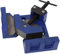 4 Welders Angle Clamp，90 Degree Right Angle Corner Clamp，Heavy Duty Welding Fixture for Wood Metal Work