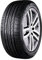 BRIDGESTONE DUELER HP SPORT XL - 235/45R19 99V - C/B/71dB - Sommerreifen