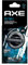 California Scents VENT RECARGABLE AXE ICE CHILL