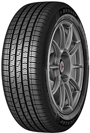 Dunlop GANZJAHRESREIFEN 185 65 R14 86H DUNLOP SPORT ALL SEASON TL M+S 3PMSF