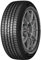 Dunlop GANZJAHRESREIFEN 185 65 R14 86H DUNLOP SPORT ALL SEASON TL M+S 3PMSF