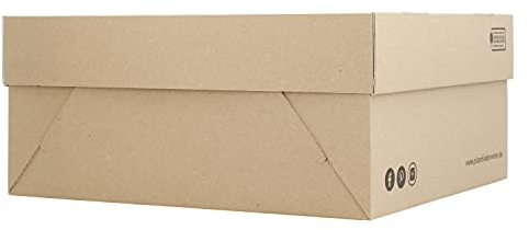 Picard Damen Schultertasche LOIRE aus Synthetik OneSize | mit Reißverschluss | Schultertasche | Alltag