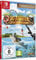 3D Angeln Fischen - Simulation - Nintendo Switch