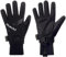 Roeckl Vaduz GTX Winter Fahrrad Handschuhe schwarz 2022: Größe: 7