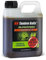 Tandem Baits Karpfen Futter Angelfutter Attraktor SuperFeed Liquid PVA Stick Booster 1000 ml Heilbutt Und Erdbeere