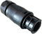 TRANGO ST-0101-F Betteri BC01 Netzanschluss Buchse AC Netz Stecker 3-polig IP67 für Mikro-Wechselrichter Hoymiles, Deye, Envertech, Huayu, Bosswerk oder TSUN-TSOL