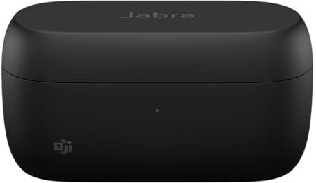 Jabra Evolve2 Buds Ladestation 14207-85