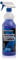 Motoverde 1L Drivetrain Cleaner - Degreaser for all types of chains and sprockets - Suitable for All Types of Bike inc Motocross, Motorcycle, Bicycle, Mountain Bike, E-bike