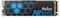 Netac 2TB NV3000 M.2 NVMe SSD, M.2 2280, PCIe3, 3D TLC NAND, R/W 3300/2900 Mo/s, 320K/280K IOPS