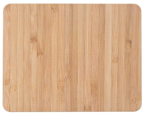 5five - Tapis diatomite 35x45cm Effet Bambou