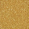 MakeSomeSweets GOLDEN SHINING STARS Commestibile Sprinkles - Vegano, Senza Olio di Palma, Decorazione di Lusso Per Dolci e Salatini, 100g
