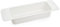 Tescoma 900761 Scolatutto da lavello, colino e scolapasta, linea Puro