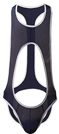 EODJXIO Pigiama Donna Cotone Women Secret Body Elegante Donna Cerimonia Fucsia Infermiera Sexy XXL Slip Bikini Donna Verde Donna Sexy Hot per Sesso Trasparente Perizoma Donna Pizzo