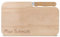 GRAVURZEILE Breakfast Board with Own Engraving in Various Designs – Includes Knife – Personalised with Name and Text – Solid Alder Wood – 26 x 15.5 x 1.2 cm Colour Name