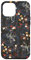 iPhone 13 Pro Max Disney Mickey Mouse Minnie Donald & Goofy Spooky Halloween Case
