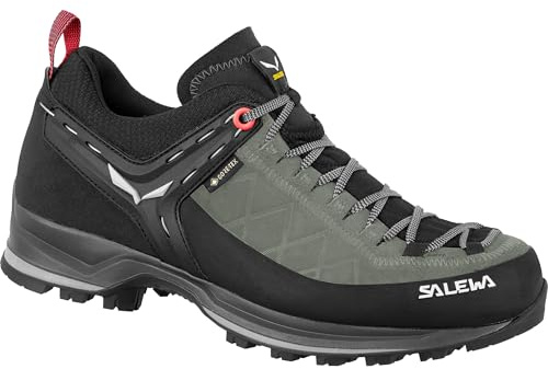 Salewa Damen MTN Trainer 2 GTX Schuhe