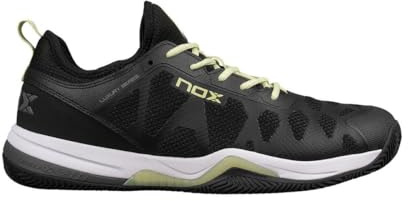 nox Nerbo Padel Shoes EU 46