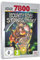 Bounty Bob Strike Back (Atari 7600+)