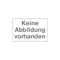 NAIXUES Smartwatch Damen, 1,47 Fitnessuhr Damen Menstruationszyklus/24H Pulsuhr/SpO2/Schlafmonitor, 24 Sportmodi, Nachricht, IP68 Wasserdicht Sportuhr, Fitness Tracker Schrittzähler Android iOS Rosa