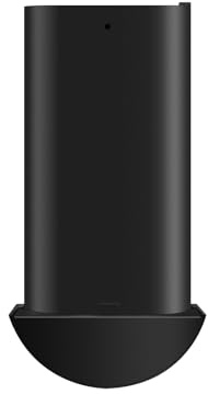 A Replacement Rechargeable Battery for XPJ Video Doorbell