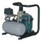 Compressore silenzioso a bagno d'olio Werther Sil-Air 30 TC