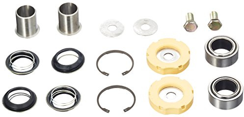 AUGER 55125