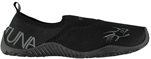 Hot Tuna Water Shoes Mens Splasher