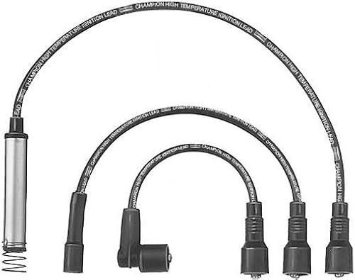 CHAMPION CLS102 Zündungskabel