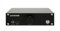 CocktailAudio N15D HiFi Musik Server ohne Speicher, schwarz