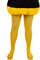 Maskworld Biene Maja & Willi - Strumpfhose für Erwachsene - Kostümzubehör - Karneval, Fasching, Motto-Party - Größe S-L