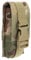 Brandit Molle Multi Pouch Large Tactical camo