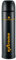 Ferrino Extreme Thermos Acciaio, Nero, 0.35