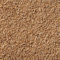 DD-Tackle R?uchermehl/R?uchersp?ne Buche 500g Mehl/Sp?ne 1,0-2,5 mm fein