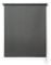 Store occultant Thermique Isolant Protection Soleil Stores enrouleurs intérieurs Qualité maximale pour fenêtre et Portes Store Enrouleur Rideau occultant Thermiques STORESDECO Gris 140x180 cm