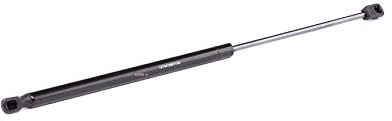 RIDEX Heckklappendämpfer 219G0742 MURANO (Z50) 526mm
